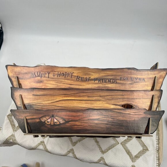 Muffy VanderBear "The ClubHouse Collection" - Picture 13 of 13